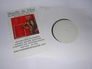 SENDELICA HARD COMING LOVE WHITE LABEL TEST PREESING 7