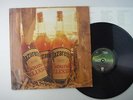 Nazareth,Sound Elixir,LP