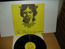 rolling stones - the devil is my name  bootleg limitet  nr.069 von 500 stück