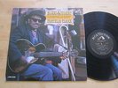 Cortelia Clark - Blues In the Street LP Street Singer RCA Deep Groove Mono 1966