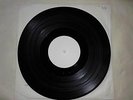 British Electric Foundation / Music For Stowaways Testpressung test press