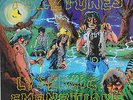 Vinyle 33T The Fuzztones 