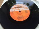 Jackie Edwards - The Same One - Aladdin WI-611
