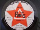 THE RUTS 7