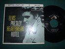 ORIGINAL ELVIS PRESLEY EP, 
