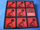 V/A Rare Funk Vol. 9  LP Cobalt Rec. (Beppe Loda/Baldelli Funk)