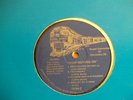 Private Gospel Soul Funk LP Gospel Connection Of Charleston SC HEAR Rare Great