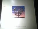 Talk Talk - Laughing Stock LP ORIGINAL 1991 VERVE UK PRESSING