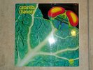 CATAPILLA CHANGES GERMAN PRESS VERTIGO MEGA RAR IN VG++ to NEAR MINT CONDITION