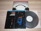 MFSL 1-178 BLOOMFIELD KOOPER & STILLS LP - SUPER SESSION + INSERT in MINT