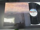 HATFIELD AND THE NORTH Virgin UK 1st PRESS LP V2008 psych prog jazz rock MINT NM
