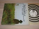 IAN CARR LP - BELLADONNA / 1972 UK VERTIGO SWIRL FIRST PRESS NUCLEUS in MINT