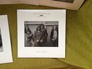 led zeppelin vinyl