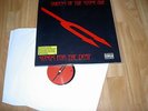 Queens Of The Stone Age - Songs For The Deaf (Them Crooked Vultures) 2 LP Vinyl