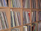 8 TOP Raritäten Vinyls Acid/Techno *rar*