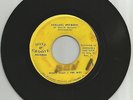 BOBBY ELLIS & THE JETS / FEELING PECKISH /KEITH & TEX / STOP THAT TRAIN/7''/ VG