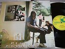 2LP PINK FLOYD - UMMAGUMMA - HARVEST 1 C 172-04 222/223 GER 1976 PROG ROCK NM