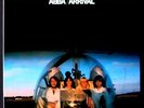 ABBA - Arrival - Nautilus Super Disc -  Half-Speed Mastered LP - Mint