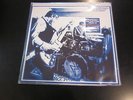 The Black Keys 'Boys Ready?' LP Vinyl Unplayed Import