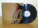 Horace Silver,Further Explorations,Blue Note 1589,MONO,W.63rd,No R/Inc,Vinyl LP