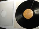 SUN RA and his ARKESTRA - Deep Purple - Saturn pressing 485