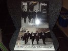 THE BEATLES LIVE AT THE BBC & ON AIR LIVE AT THE BBC VOLUME 2 2 X 3 LP NEW NEU
