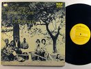 CHRIS MCGREGOR'S BROTHERHOOD OF BREATH on RCA gatefold avant-garde/free jazz LP