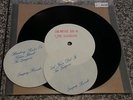 Surgeons ?– Sid Never Did It  Rare 7