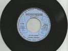 ROMAN STEWART / IN THE CHAPEL / E. McLEAN / YOU PICK ME UP / 7'' / EX++
