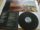Pink Floyd-animals-Lp -A2u B2u-shvl815