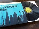 Miles Davis / Sonny Rollins - Collector's Items *US Prestige 446W 50th 7044 DG*