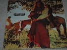 FEAR ITSELF Rare NM Female Vocal HEAVY BLUES Psych ACID FOLK Ellen Mcllwaine