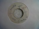 {PRE}HIPPY BOYS - TELL ME/ COUNT STICKY - WHAT'S YOUR EXCUSE/1969 REGGAE 7