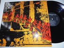 LP  NEW TROLLS CONCERTO GROSSO N. 2 - MAGMA MAL 02
