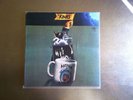 KINKS-ARTHUR (OR THE DECLINE AND FALL OF THE BRITISH EMPIRE) LP