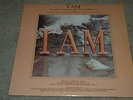 I AM Rare DAVID T CLYDESDALE Xian CHRISTIAN Sandi Patti GOSPEL MUSICAL