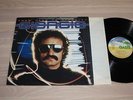 GIORGIO MORODER LP - FROM HERE TO ETERNITY / DISCO OASIS PRESS in MINT