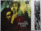 Paradise Lost Icon UK 1993 Orig MFN Double LP FOC + Innerbags N.Mint