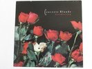 Concrete Blonde – Bloodletting - I.R.S. Records – EIRSA 1028 - VINYL EX / NM