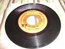 BRILLIANT NORTHERN SOUL.GARLAND GREEN.GIRL.I LOVE YOU.. ORIGINAL.. REVUE..VG CON