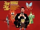 * RCA-LIVING STEREO - LSP-1997 - SHORTY ROGERS - 180 GRAMM - SPEAKERS CORNER *