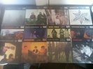 Complete Sub Pop Singles Club 3.0   12 Mint Records OOP Thee Oh Sees Black Lips
