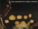 RARE RAY BARRETTO 