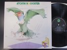 ATOMIC ROOSTER 