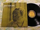 Red Garland - All Mornin’ Long - Prestige Jazz LP 7130 Deep Groove RVG