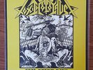 TOXIC HOLOCAUST 