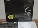 Han Bennink Home Safely Glerum Japan LP 200 gram vinyl DIW 3024 Insert