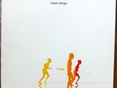 ZERO 7 Simple Things 2LP RARE OG UK PRESS on ULTIMATE DILEMMA MINT