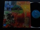 J. K. & Co. - Suddenly One Summer Classic West Coast Psych  M- U.S. original