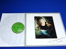 SANDRA  -  EVERLASTING LOVE  12
